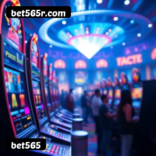 Vantagens exclusivas bet565 para jogadores brasileiros - São Paulo, Rio, BH