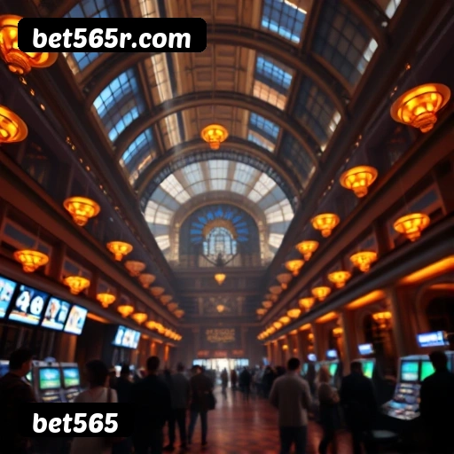 Requisitos do APK da bet565 para Android