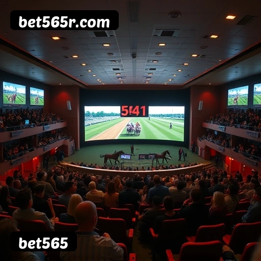 bet565 bônus R$5.000 + 500 giros - Rollover 35x, prazo 30 dias, 38% taxa conversão