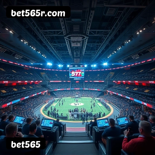 Tabela RTP dos jogos de cassino da bet565