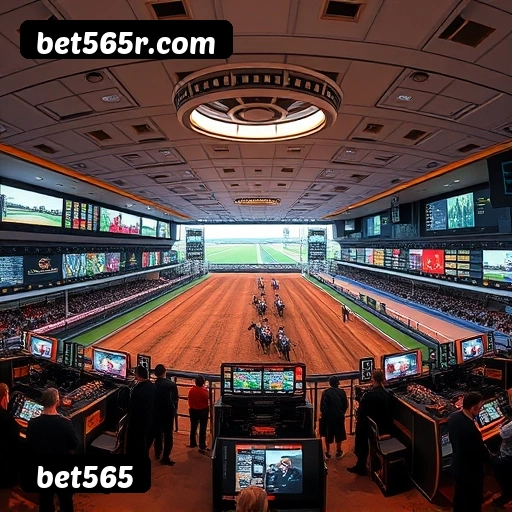 FAQ bet565 Brasil - Perguntas frequentes sobre bônus, PIX, RTP, APP mobile e VIP