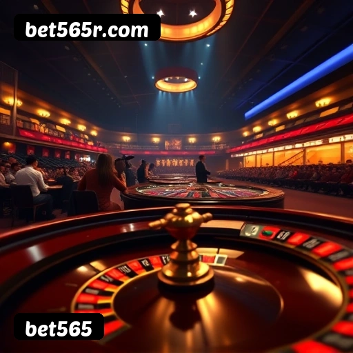 bet565 APP mobile iOS Android - 187 mil downloads São Paulo Rio BH