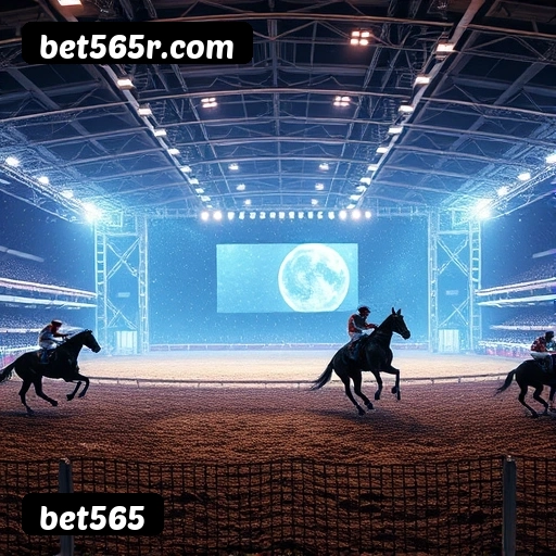 bet565 PIX instantâneo Brasil - Depósito e saque em minutos 24/7