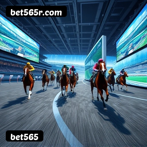 Jogo responsável bet565 - Ferramentas de controle, limites, auto-exclusão, suporte CVV 188