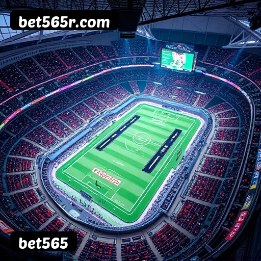 Tabela RTP verificado dos top 15 jogos mais populares bet565 - Gates of Olympus, Fortune Tiger, Aviator