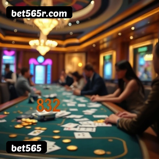 Estatísticas bet565 novembro 2024 - 87 mil jogadores ativos, R$47M pagos, RTP 96.52%