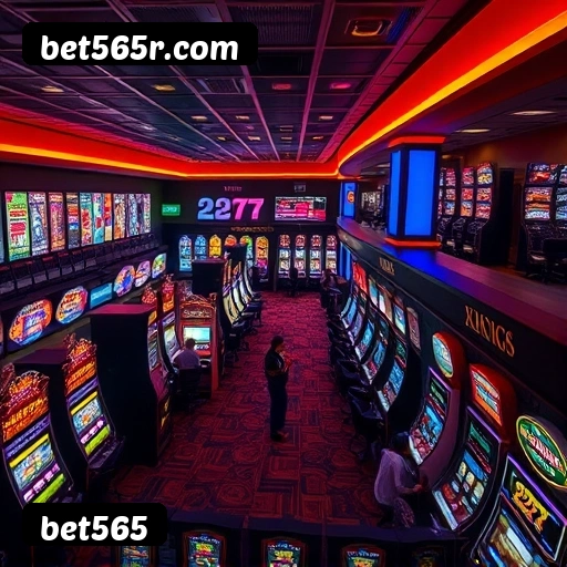 bet565 suporte 24/7 português Brasil - 47 atendentes brasileiros chat ao vivo