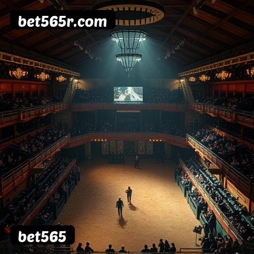 6 vantagens exclusivas do programa VIP da bet565